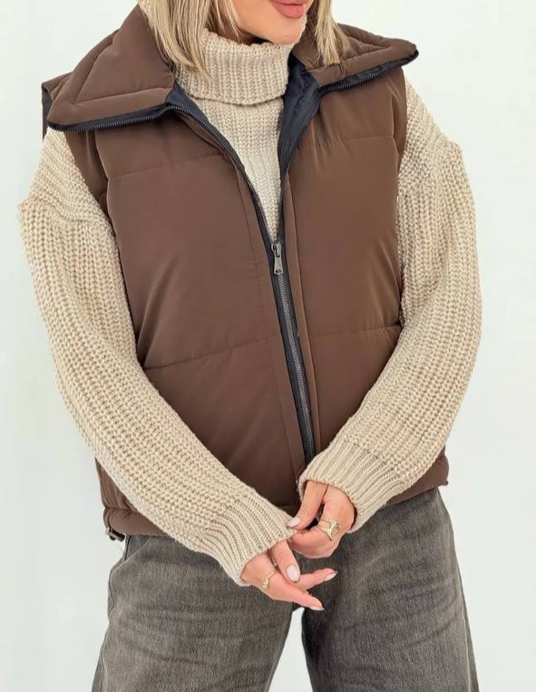 پافر سیلیکونی